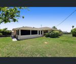 thumbnail-2-gouldson-drive-kearneys-spring-qld-4350-7