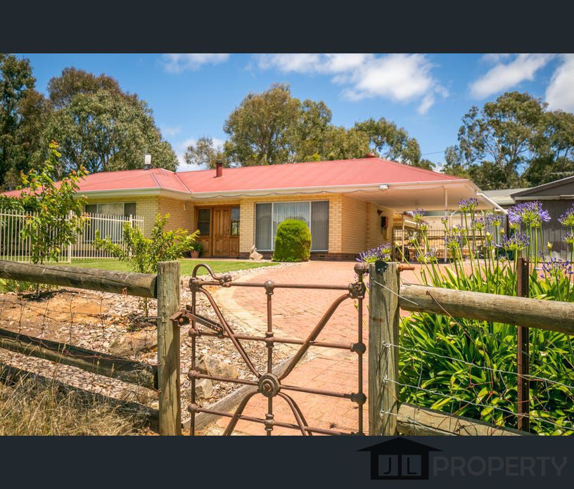 15 Von Doussa Road, Hahndorf, SA 5245