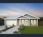 thumbnail-lot-57-new-road-morayfield-qld-4506-1