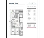 thumbnail-lot-57-new-road-morayfield-qld-4506-0