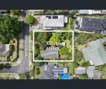 thumbnail-17-winchester-road-nunawading-vic-3131-0