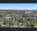 thumbnail-17-winchester-road-nunawading-vic-3131-2