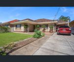 thumbnail-35-standard-avenue-croydon-park-sa-5008-3