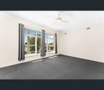 thumbnail-170-prince-edward-drive-dapto-nsw-2530-4