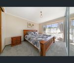 thumbnail-9-bowmore-court-greenwith-sa-5125-12