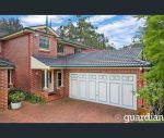 thumbnail-8-bellenden-place-dural-nsw-2158-1