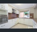 thumbnail-8-bellenden-place-dural-nsw-2158-3