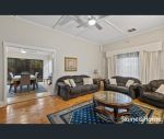 thumbnail-13-blairgowrie-avenue-edwardstown-sa-5039-6