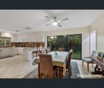 thumbnail-13-blairgowrie-avenue-edwardstown-sa-5039-9