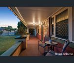 thumbnail-13-blairgowrie-avenue-edwardstown-sa-5039-2