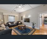 thumbnail-13-blairgowrie-avenue-edwardstown-sa-5039-4