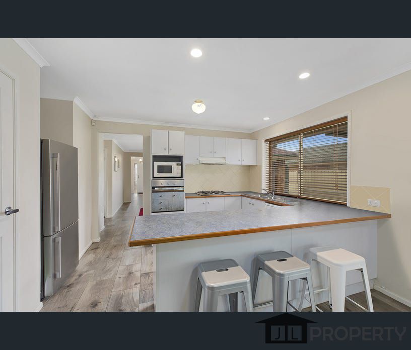 6 Wollemi Road, Woongarrah, NSW 2259