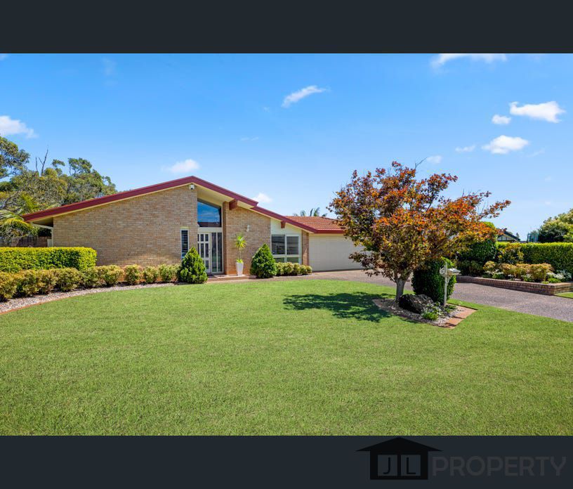 19 Sheoak Place, Alfords Point, NSW 2234