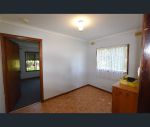 thumbnail-472-lancaster-road-lancaster-vic-3620-14