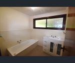 thumbnail-472-lancaster-road-lancaster-vic-3620-10