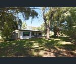 thumbnail-472-lancaster-road-lancaster-vic-3620-2