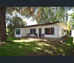 thumbnail-472-lancaster-road-lancaster-vic-3620-3