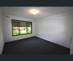 thumbnail-472-lancaster-road-lancaster-vic-3620-9