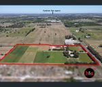 thumbnail-472-lancaster-road-lancaster-vic-3620-0