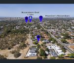 thumbnail-1a-walter-road-east-bassendean-wa-6054-12