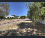 thumbnail-1a-walter-road-east-bassendean-wa-6054-6