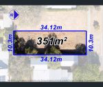 thumbnail-1a-walter-road-east-bassendean-wa-6054-2