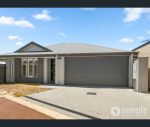 thumbnail-250-lewisham-vista-success-wa-6164-10