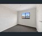 thumbnail-21-goldanah-avenue-nagambie-vic-3608-7