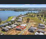 thumbnail-21-goldanah-avenue-nagambie-vic-3608-12