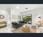 thumbnail-148-barron-street-gordon-park-qld-4031-4