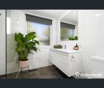 thumbnail-19-dunoon-street-mooroolbark-vic-3138-9