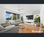 thumbnail-19-dunoon-street-mooroolbark-vic-3138-3