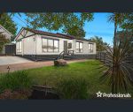 thumbnail-19-dunoon-street-mooroolbark-vic-3138-1