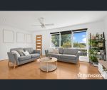 thumbnail-19-dunoon-street-mooroolbark-vic-3138-5