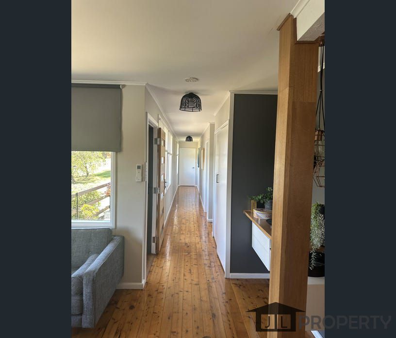 Address available on request, Sunshine Bay, NSW 2536