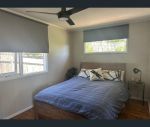 thumbnail-address-available-on-request-sunshine-bay-nsw-2536-10