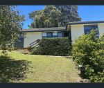 thumbnail-address-available-on-request-sunshine-bay-nsw-2536-1