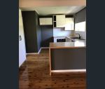 thumbnail-address-available-on-request-sunshine-bay-nsw-2536-4