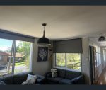 thumbnail-address-available-on-request-sunshine-bay-nsw-2536-5