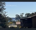 thumbnail-address-available-on-request-sunshine-bay-nsw-2536-7