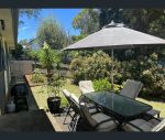 thumbnail-address-available-on-request-sunshine-bay-nsw-2536-8