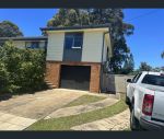 thumbnail-address-available-on-request-sunshine-bay-nsw-2536-2