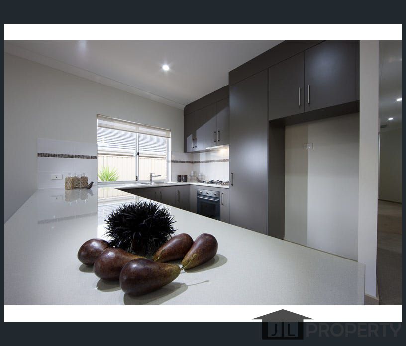 Lot 113 Berryman Drive, Modbury, SA 5092