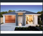 thumbnail-lot-113-berryman-drive-modbury-sa-5092-1