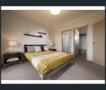 thumbnail-lot-113-berryman-drive-modbury-sa-5092-4