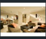 thumbnail-lot-113-berryman-drive-modbury-sa-5092-5