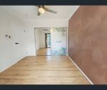 thumbnail-16-sanders-st-upper-mount-gravatt-qld-4122-8