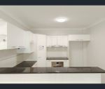 thumbnail-16-sanders-st-upper-mount-gravatt-qld-4122-0