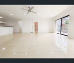 thumbnail-16-sanders-st-upper-mount-gravatt-qld-4122-1