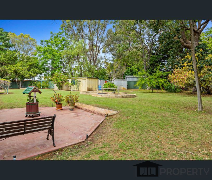 2 Navarre Row, Greenfields, WA 6210